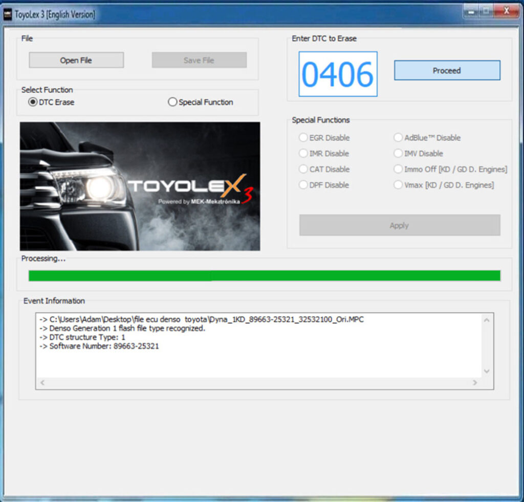anydesk lifetime license