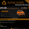 Alphaguidew