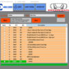 Honda dtc