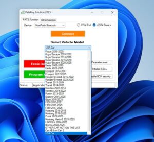 Cma07jkp8000104l774cld63w